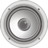 Orkestar garde - Hej Sloveni.mp3